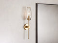 Arrow Sconce