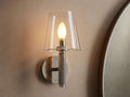 Monroe Sconce