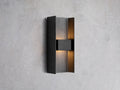 Sidney Outdoor Sconce