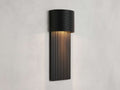 Fultz Outdoor Sconce